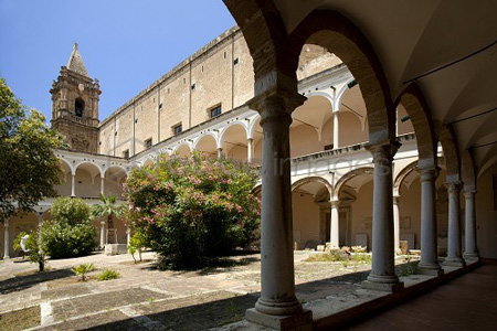 agostinopepoli trapani