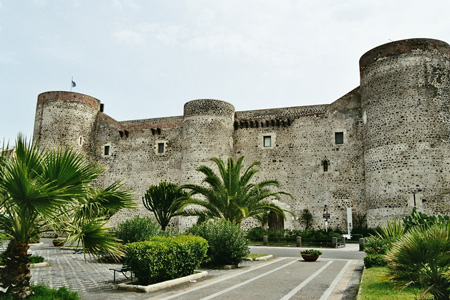 castelloursinoct