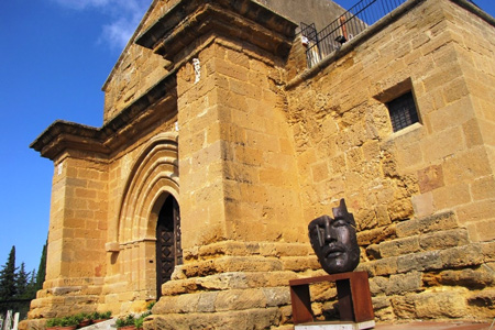 museoarcheolregionaleagrigento