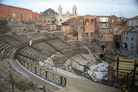 teatroromanoeodeonct