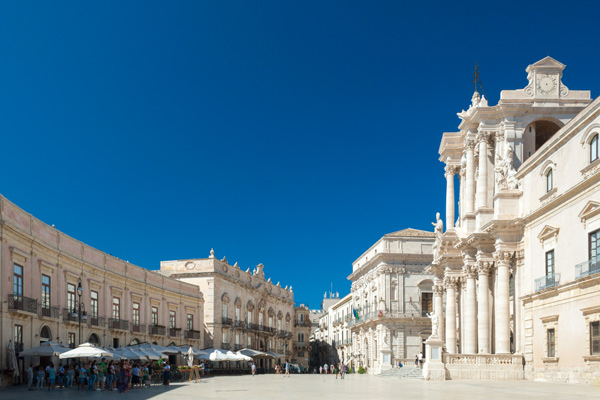 36788973 Duomo siracusa